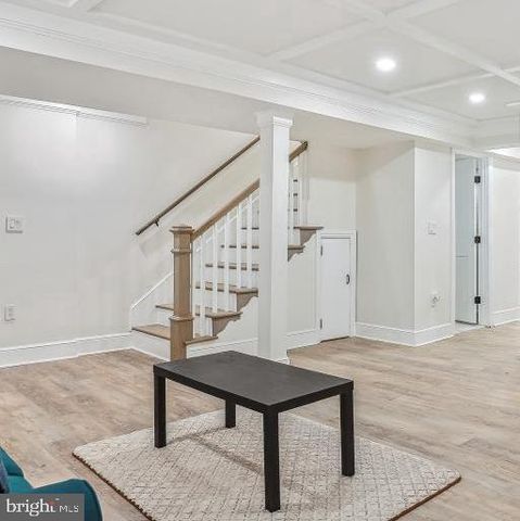 4420 15TH ST NW, Washington, DC 20011