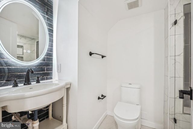 4420 15TH ST NW, Washington, DC 20011