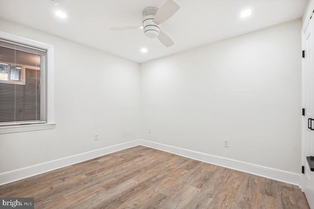 4420 15TH ST NW, Washington, DC 20011