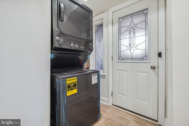 4420 15TH ST NW, Washington, DC 20011