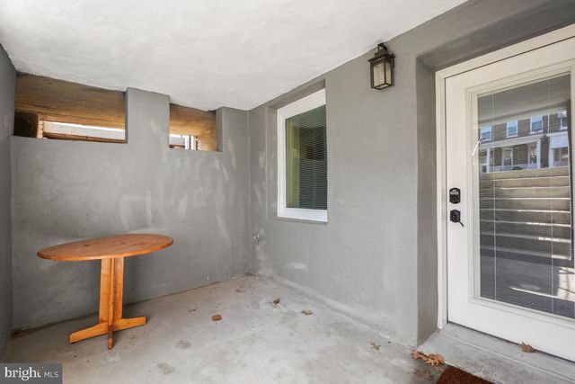 4420 15TH ST NW, Washington, DC 20011