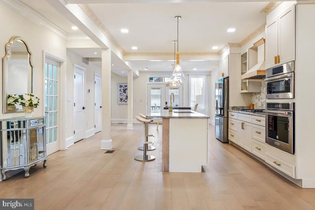 4420 15TH ST NW, Washington, DC 20011