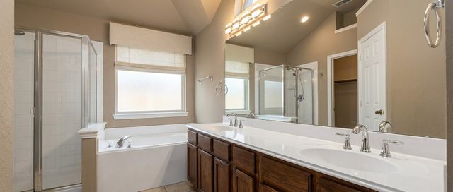 2614 Pecan Meadow Drive, Garland, TX 75040