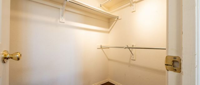 2614 Pecan Meadow Drive, Garland, TX 75040