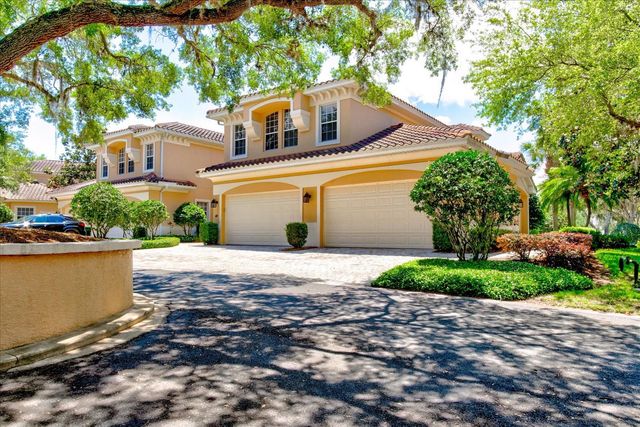 54 CAMINO REAL BOULEVARD 504, Howey In The Hills, FL 34737