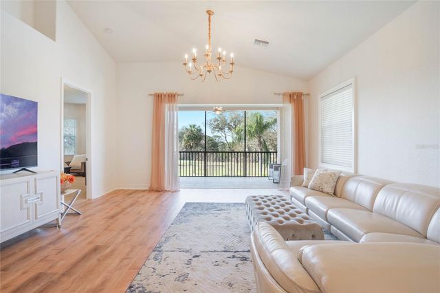 54 CAMINO REAL BOULEVARD 504, Howey In The Hills, FL 34737