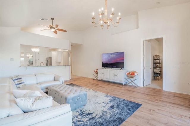 54 CAMINO REAL BOULEVARD 504, Howey In The Hills, FL 34737