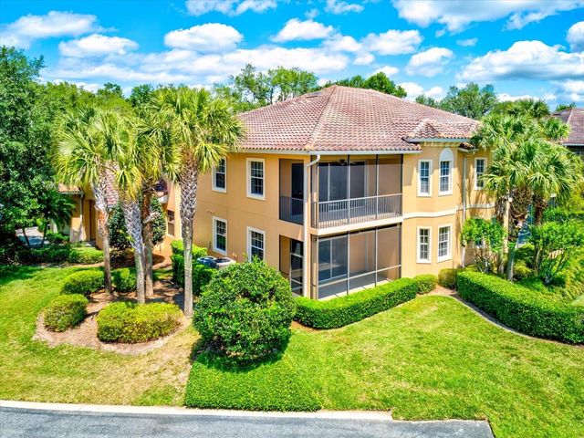 54 CAMINO REAL BOULEVARD 504, Howey In The Hills, FL 34737
