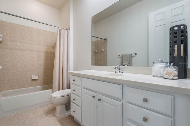 54 CAMINO REAL BOULEVARD 504, Howey In The Hills, FL 34737