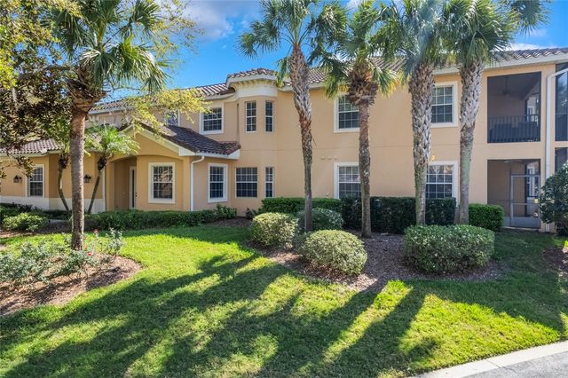 54 CAMINO REAL BOULEVARD 504, Howey In The Hills, FL 34737