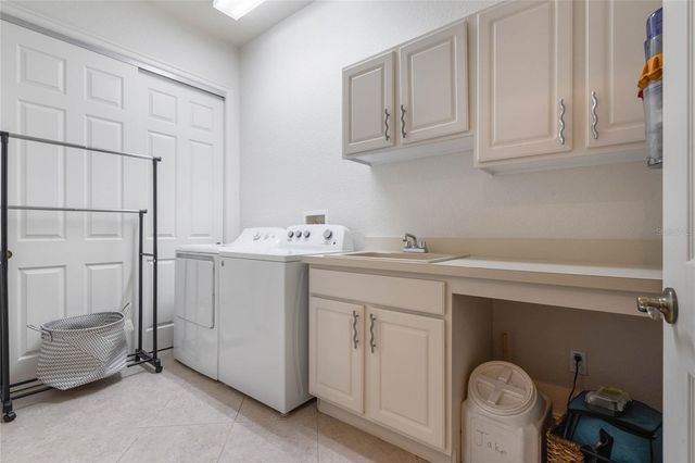 54 CAMINO REAL BOULEVARD 504, Howey In The Hills, FL 34737