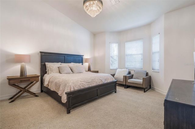 54 CAMINO REAL BOULEVARD 504, Howey In The Hills, FL 34737