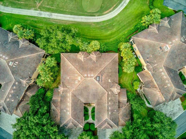 54 CAMINO REAL BOULEVARD 504, Howey In The Hills, FL 34737