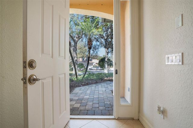 54 CAMINO REAL BOULEVARD 504, Howey In The Hills, FL 34737