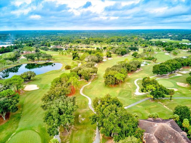 54 CAMINO REAL BOULEVARD 504, Howey In The Hills, FL 34737