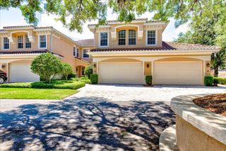 54 CAMINO REAL BOULEVARD 504, Howey In The Hills, FL 34737