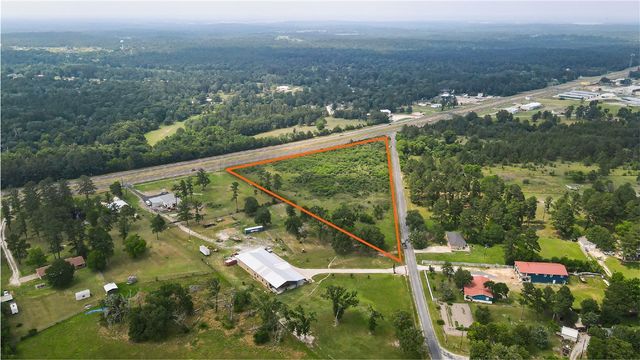 3084 TX-19, Huntsville, TX 77320