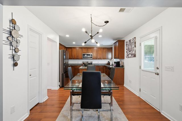 261 Loocock Drive, Goose Creek, SC 29445