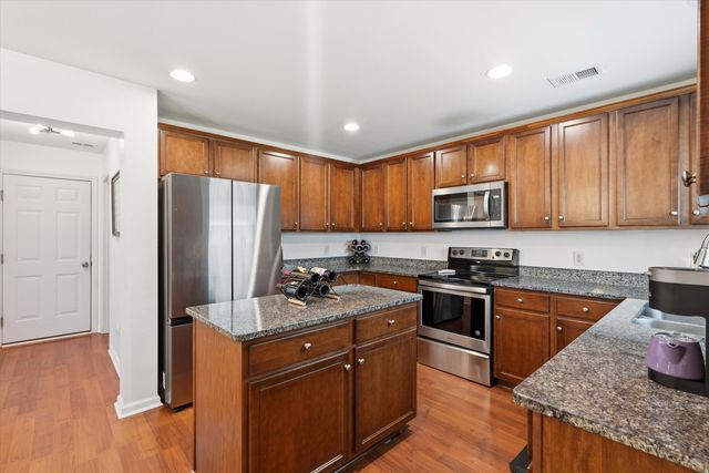261 Loocock Drive, Goose Creek, SC 29445