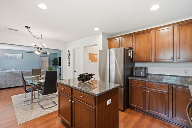261 Loocock Drive, Goose Creek, SC 29445