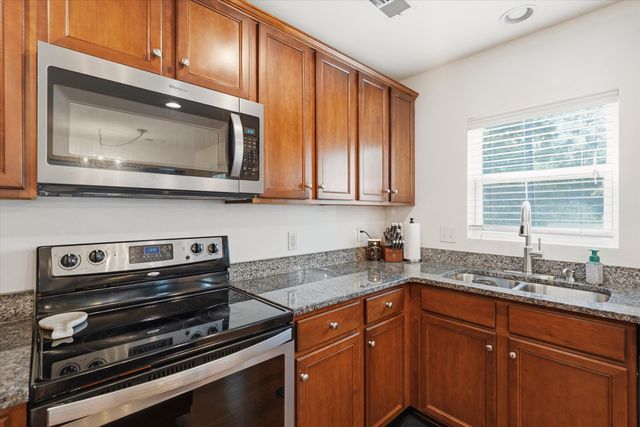 261 Loocock Drive, Goose Creek, SC 29445