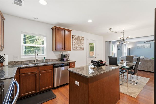261 Loocock Drive, Goose Creek, SC 29445