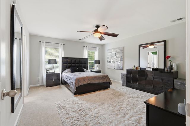 261 Loocock Drive, Goose Creek, SC 29445