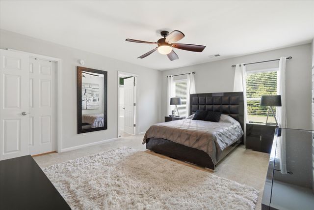 261 Loocock Drive, Goose Creek, SC 29445