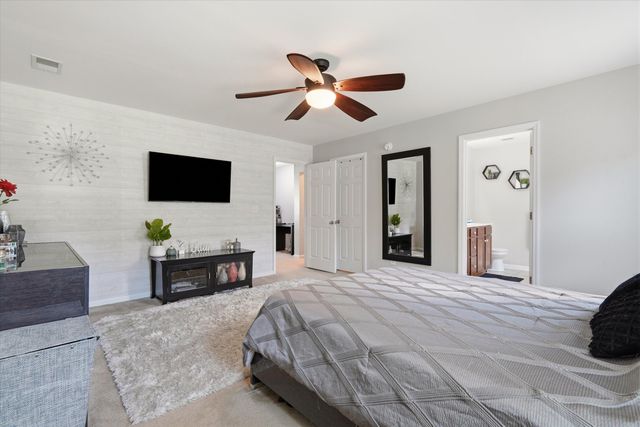 261 Loocock Drive, Goose Creek, SC 29445