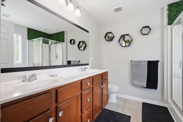 261 Loocock Drive, Goose Creek, SC 29445