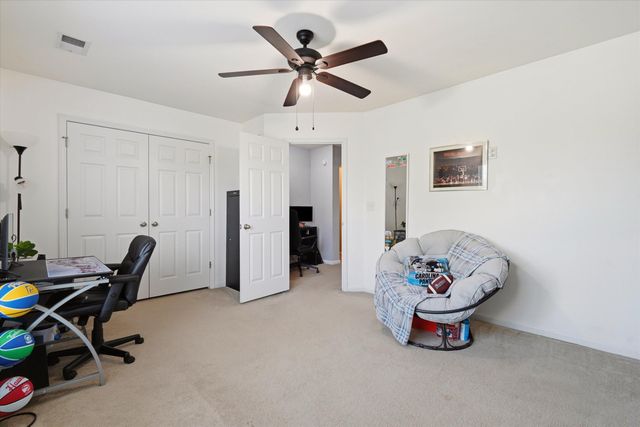 261 Loocock Drive, Goose Creek, SC 29445