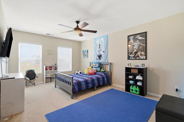261 Loocock Drive, Goose Creek, SC 29445