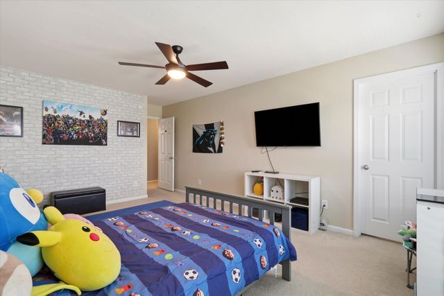 261 Loocock Drive, Goose Creek, SC 29445