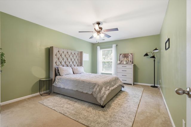 261 Loocock Drive, Goose Creek, SC 29445