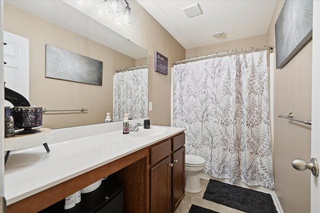 261 Loocock Drive, Goose Creek, SC 29445