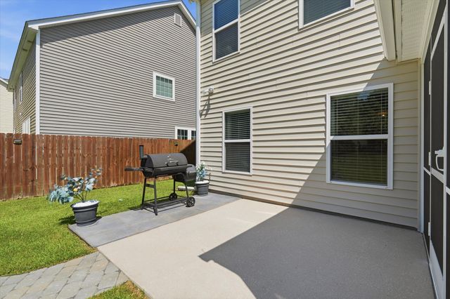 261 Loocock Drive, Goose Creek, SC 29445
