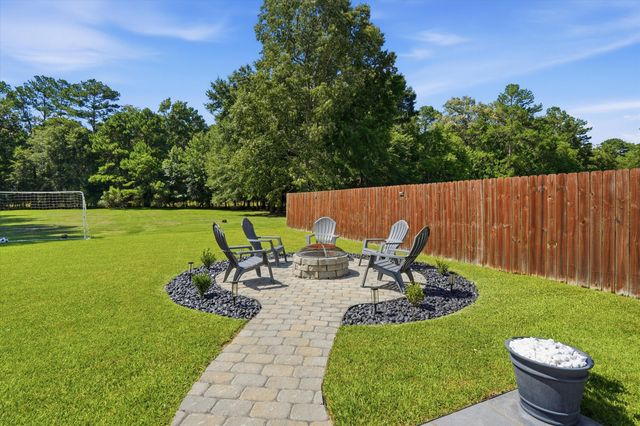 261 Loocock Drive, Goose Creek, SC 29445