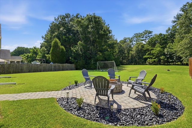 261 Loocock Drive, Goose Creek, SC 29445