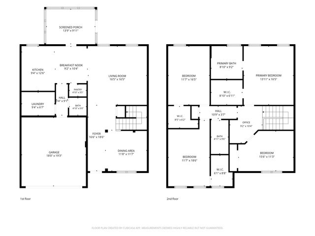 261 Loocock Drive, Goose Creek, SC 29445