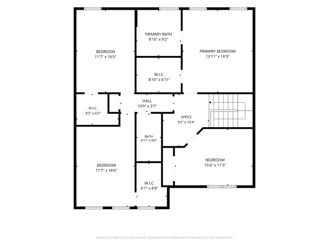 261 Loocock Drive, Goose Creek, SC 29445