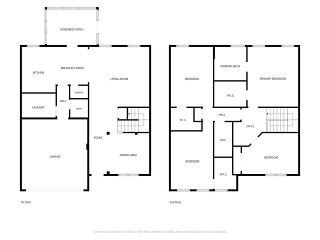 261 Loocock Drive, Goose Creek, SC 29445