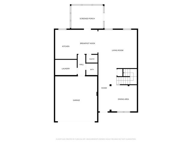 261 Loocock Drive, Goose Creek, SC 29445