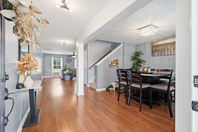 261 Loocock Drive, Goose Creek, SC 29445