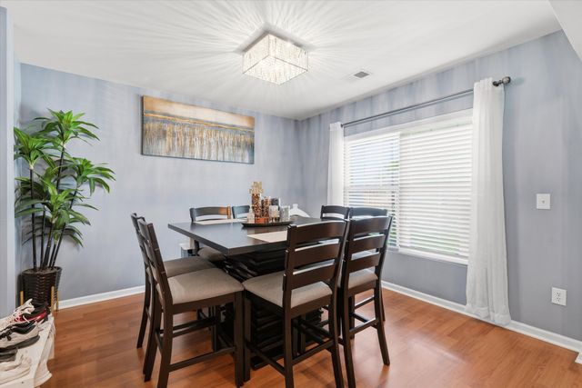 261 Loocock Drive, Goose Creek, SC 29445