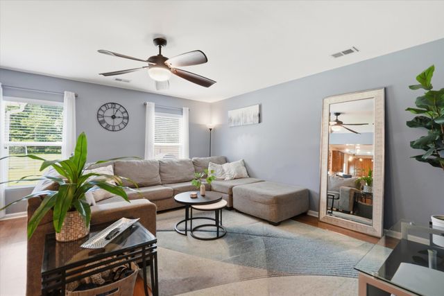 261 Loocock Drive, Goose Creek, SC 29445