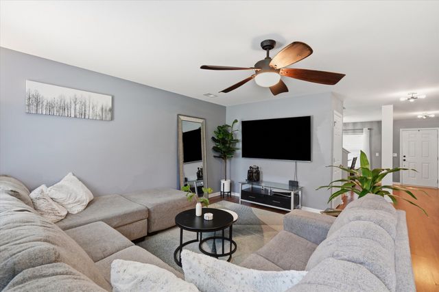 261 Loocock Drive, Goose Creek, SC 29445