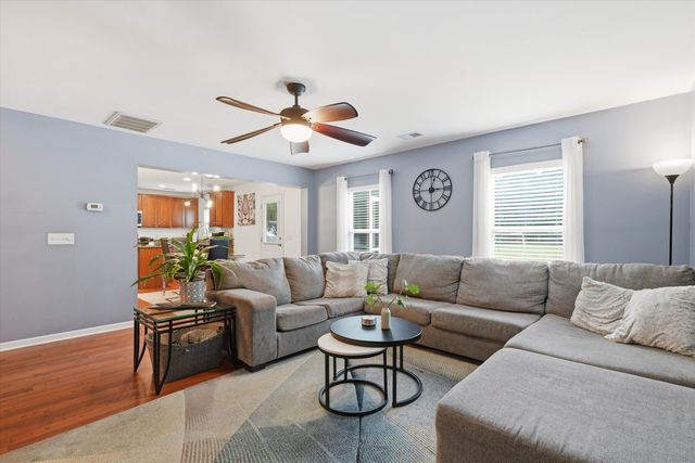 261 Loocock Drive, Goose Creek, SC 29445