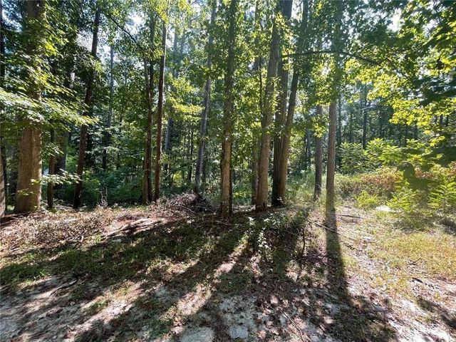 6031 Falcon Court, Austell, GA 30106