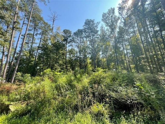 6031 Falcon Court, Austell, GA 30106