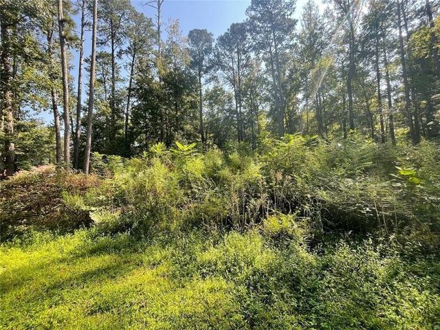 6031 Falcon Court, Austell, GA 30106